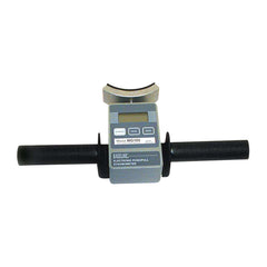 Push Pull Electronic Dynamometer