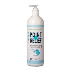 ColdSpot Pain Relief Gel