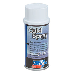 Cold Spray