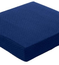 CAREX SEAT CUSHION