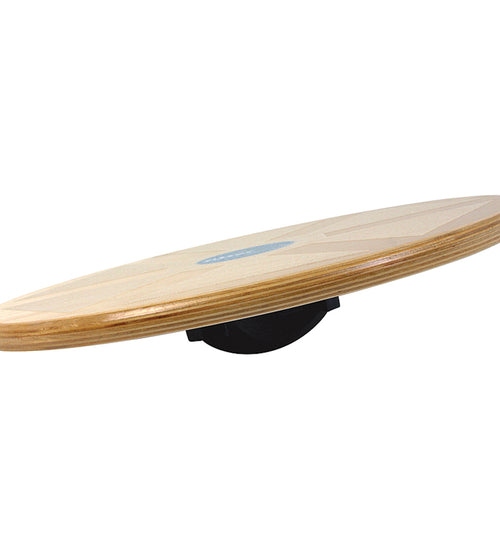 Pro Wobble Board