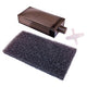Filter Kit for Invacare PerfectO2