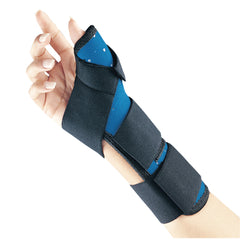 Thumb Spica Soft Fit Splint