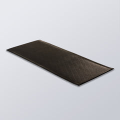 Roscoe Bedside Fall Mat (70