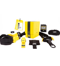 Home Suspension Training Kit