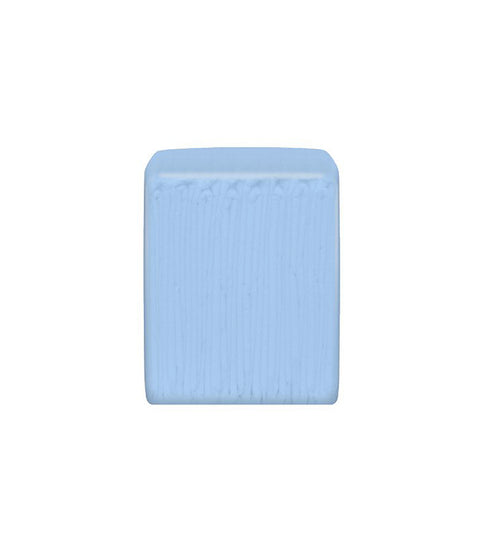 ProCare Underpads, Fluff Absorbency