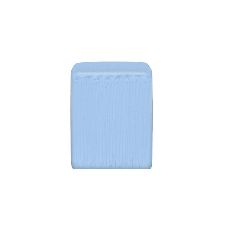 ProCare Underpads, Fluff Absorbency