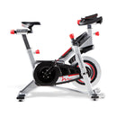 s11.9 Carbon Drive Indoor Cycle