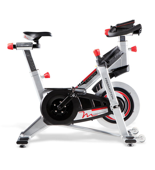 s11.9 Carbon Drive Indoor Cycle