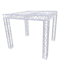 Rip: 60 Horizontal Truss