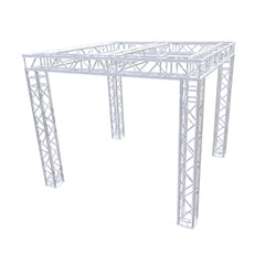 Rip: 60 Horizontal Truss