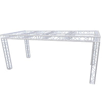 Rip: 60 Horizontal Truss