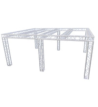 Rip: 60 Horizontal Truss