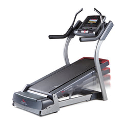 i11.9 Incline Trainer