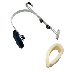 NECKSYS® Cervical Rehab Home Kit