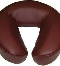 Deluxe Massage Table Face Cradle Cushion