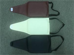 Basic Massage Table Reinforced Arm Sling