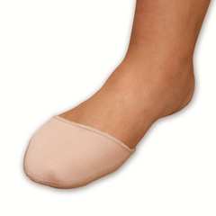 Silopad Gel Foot Cover