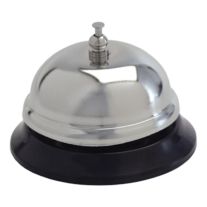 Tap Style Call Bell