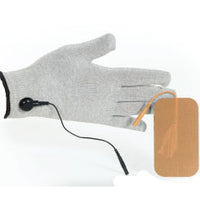 Garmetrode Conductive Glove - Universal Fit
