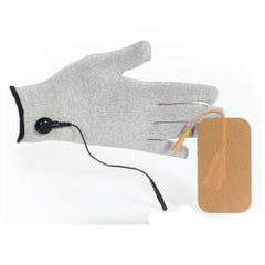 Garmetrode Conductive Glove - Universal Fit