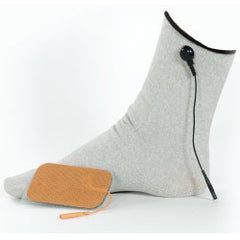 Garmetrode Conductive Sock - Universal Fit