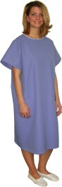 Gown, Reusable