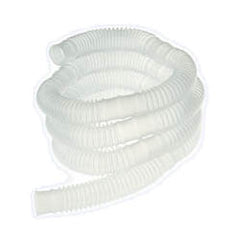 Corrugated Tubing, 100 ft. w/dispenser