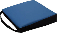 Meridian Wedge Seat Cushion