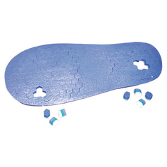 Recovery Insole System Large Each