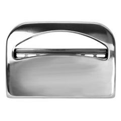 Chrome Seat Cover Dispenser