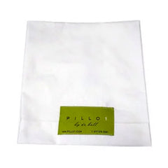 100% Cotton Outer Pillow Case