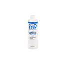 m9 Cleaner/Decrystallizer