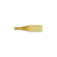 Everyday Male External Catheter – Latex