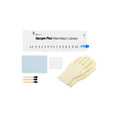 Apogee Plus Touch Free Intermittent Catheter System Kit