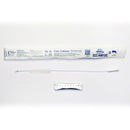 Cure Medical Hydrophilic Coudé Catheter – Male 16"