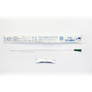 Cure Hydrophilic Male Length Catheter – Male 16"