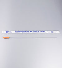 Male TruCath Intermittent Male Catheter