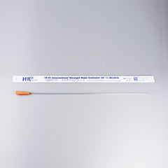 Male TruCath Intermittent Male Catheter