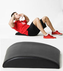 Abdominal Exerciser