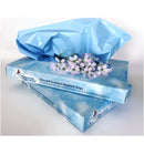 Scented Hygiene Bags