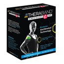 Kinesiology Tape, Standard Roll - (6 / Pack)