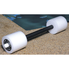 Instructional Swim Bar