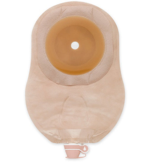 Premier One-Piece Urostomy Pouch