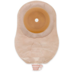 Premier One-Piece Urostomy Pouch