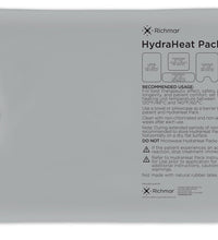 HydraHeat Hot Packs