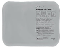 HydraHeat Hot Packs