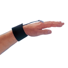 WrisTimer® Carpal Tunnel Brace