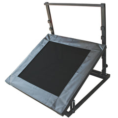 Plyometric Rebounder (without Balls)