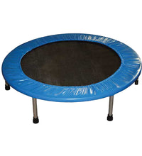 Plyometric Rebounder